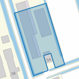 Perceel PAK00-C-7875