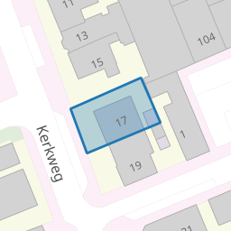 Perceel PAK00-C-7879