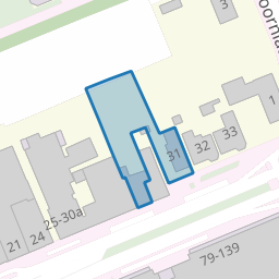 Perceel PAK00-C-7884