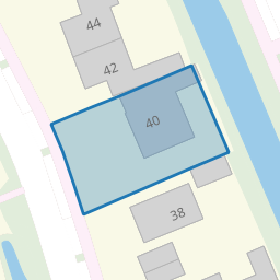 Perceel PAK00-C-7885