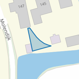 Perceel PAK00-C-7889