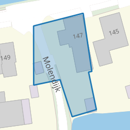 Perceel PAK00-C-7890