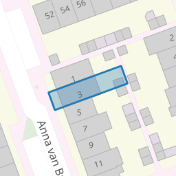 Perceel PAK00-C-7892