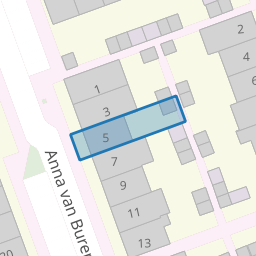 Perceel PAK00-C-7893