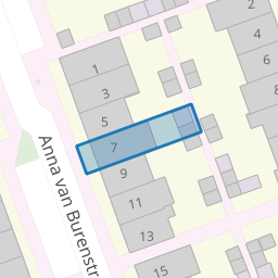 Perceel PAK00-C-7894