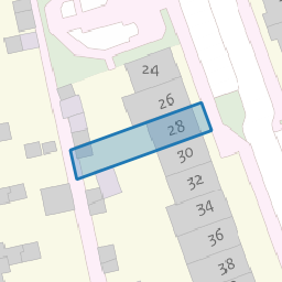 Perceel PAK00-C-7900