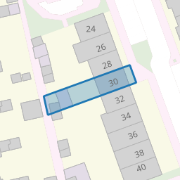 Perceel PAK00-C-7901