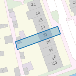 Perceel PAK00-C-7902