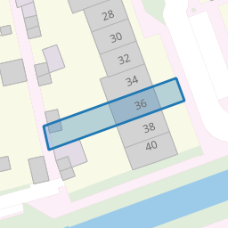 Perceel PAK00-C-7904