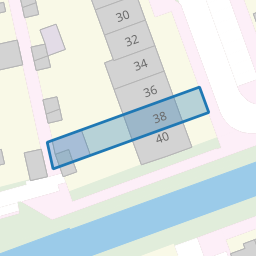 Perceel PAK00-C-7905