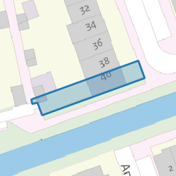 Perceel PAK00-C-7906