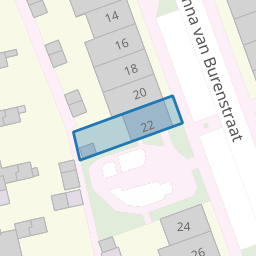 Perceel PAK00-C-7907