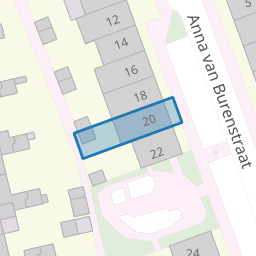 Perceel PAK00-C-7908