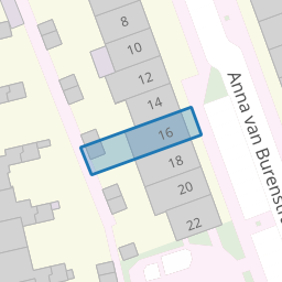 Perceel PAK00-C-7910