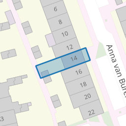 Perceel PAK00-C-7911