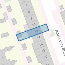 Perceel PAK00-C-7912