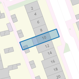 Perceel PAK00-C-7913