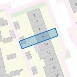 Perceel PAK00-C-7914