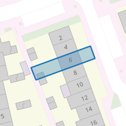 Perceel PAK00-C-7915