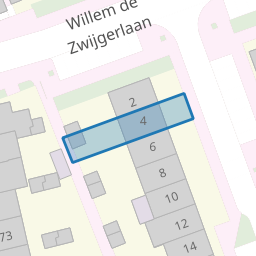 Perceel PAK00-C-7916