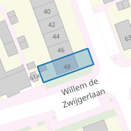 Perceel PAK00-C-7918