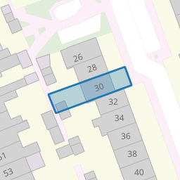 Perceel PAK00-C-7928