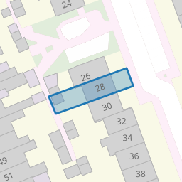 Perceel PAK00-C-7929