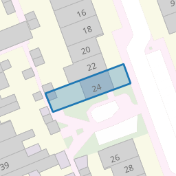 Perceel PAK00-C-7931