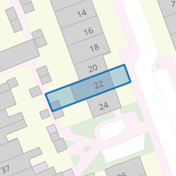 Perceel PAK00-C-7932