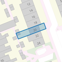 Perceel PAK00-C-7933