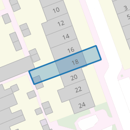 Perceel PAK00-C-7934