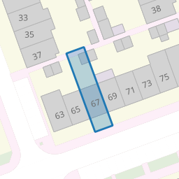 Perceel PAK00-C-7944