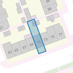 Perceel PAK00-C-7946