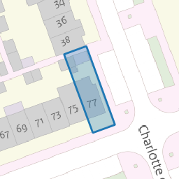 Perceel PAK00-C-7949