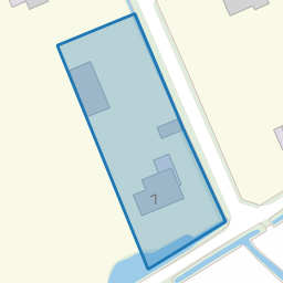 Perceel PAK00-C-7956