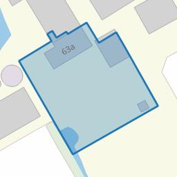 Perceel PAK00-C-7958