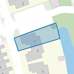 Perceel PAK00-C-7963