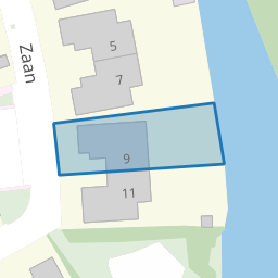 Perceel PAK00-C-7967