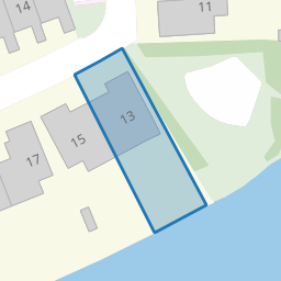 Perceel PAK00-C-7969