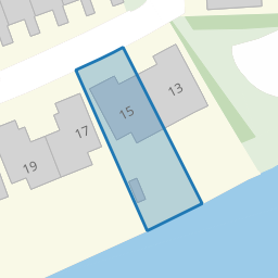 Perceel PAK00-C-7970