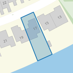 Perceel PAK00-C-7971