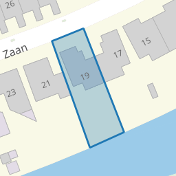 Perceel PAK00-C-7972