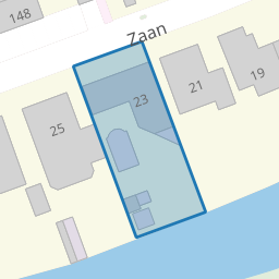 Perceel PAK00-C-7974