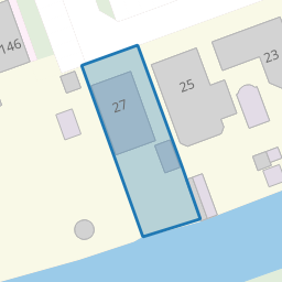 Perceel PAK00-C-7976