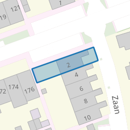 Perceel PAK00-C-7977