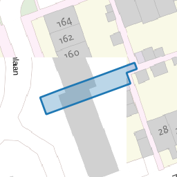 Perceel PAK00-C-7995