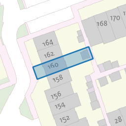 Perceel PAK00-C-7997