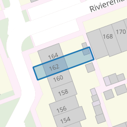 Perceel PAK00-C-7998