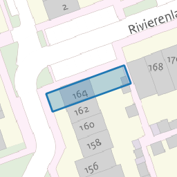 Perceel PAK00-C-7999