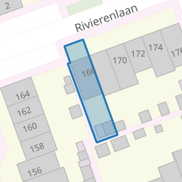Perceel PAK00-C-8000